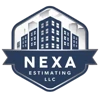 Nexa Estimating INC logo