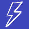 Tech Stack Crunch logo