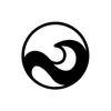 WebOcean logo