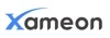 Xameon logo