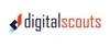 Digitalscouts logo