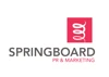 Springboard Communications logo