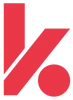 CLOK logo