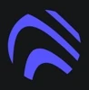 Core Orb logo