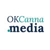 OKCanna.Media logo