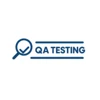 qatesting logo