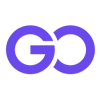 Tech Gosh logo