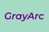 Gray Arc logo