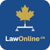 LawOnline logo