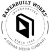 Bakerbuilt Works logo