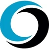 CommonMind logo