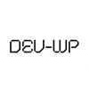 DEV-WP logo