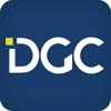 DGC (DiCicco, Gulman & Company) logo