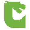 Growth Monsters logo
