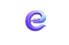 EmagoSoftware logo