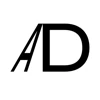 Analog/Digital logo