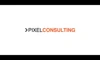 PixelConsulting logo