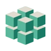 Clymin logo