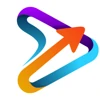 Techlina logo