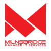 Milnsbridge Managed IT Services logo