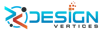 Design Vertices LLC logo