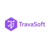 Travasoft Limited logo