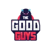The Good Guys logo