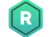 RBS Development logo