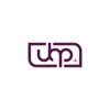 UHP Software GmbH logo