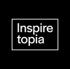 Inspiretopia logo