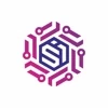 SoftIT logo