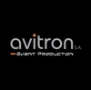 AVITRON S.A. logo