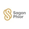 Sagon-Phior logo