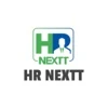 HR Nextt logo