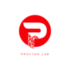 Procyon Lab logo