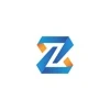 ZAF Studio logo