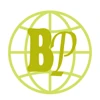 Brandpeg logo