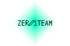 Zero1Team logo