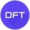 Deep Fork Technology logo