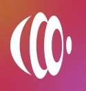 Nitlens logo