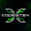Code Sitex logo
