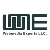 Webmedia Experts LLC logo
