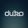 Duro Compagnie logo