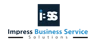 impressbss logo