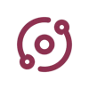 MoonMVP logo