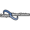 Catalyst Network Solutions logo