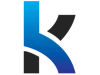 Kanav Systems Inc. logo