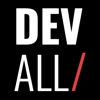 Developers Alliance logo