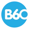 B60 logo
