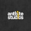 Antbite Studios logo